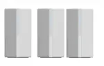 Routers set Router Mesh System AX3000 NE 3 pack