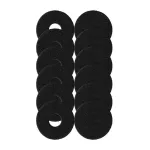Replacement filter pack for blow dryer Homerunpet PD10
