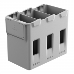DJI Lito X1 Bidirectional Charging Hub
