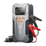 UTRAI JS20 Multifunction Car Starter