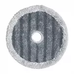 DREAME Mop Head for the R10S Aqua/R20 Aqua/R10 Pro Aqua