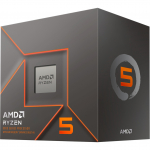 AMD Ryzen 5 8500G - Socket AM5 - processor (boxed version)