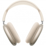 Apple AirPods Max, headphones (Polar Star)