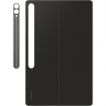 Samsung Book Cover Keyboard EF-DX925 (black, DE layout, Galaxy Tab S10 Ultra | S9 Ultra)