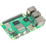 Raspberry Pi Raspberry Pi 5 16GB