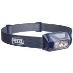 Petzl TIKKINA, LED light blue