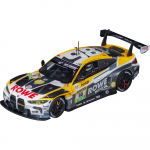 Carrera DIGITAL 124 BMW M4 GT3 Evo "ROWE Racing, No.98", 24h N&uuml;rburgring 2025