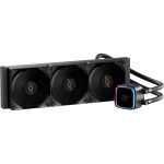 Ocypus Iota L36 (black)