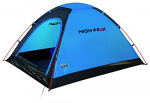High Peak Monodome XL 4P - 10164