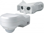 Brennenstuhl motion detector PIR 240 white