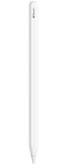 Apple Pencil (2. Generation) - MU8F2ZM/A