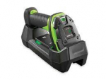 Zebra LI3678-ER, barcode scanner