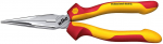 Wiha needle nose pliers Professional electric - 26720