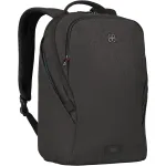 WENGER MX Light grey 16 - 611642