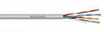 Belden UTPcab - 100MHz, 4-pooluseline v&otilde;rgukaabel hall 305 m
