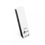 TP-Link TL-WN821N v&otilde;rgukaart WLAN 300 Mbit/s