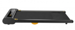 Urevo Spacewalk SP 1 Lite jooksulint (URTM022)