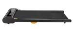 Urevo Spacewalk SP 1 Lite jooksulint (URTM022)