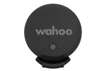 WAHOO TRACKR kiiruseandur