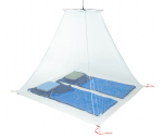 Cocoon MNT2-UL camping tent 2 person(s) White Sail tent