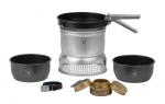 TRANGIA PLIIT 27-5/UL