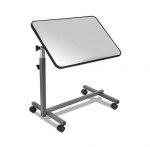 &Ouml;&ouml;kapp EASY - p&auml;rlhall