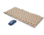Medical pneumatic mattress BioFlote&trade; BF 2000 REHAFUND