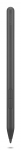 Lenovo Yoga Pen P puutepliiats 13,5 g hall