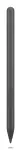 Lenovo Yoga Pen P puutepliiats 13,5 g hall