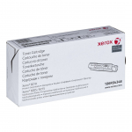 Xerox 106R04348 toonerikassett 1 tk Originaal Must
