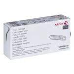 Xerox 106R04348 toonerikassett 1 tk Originaal Must