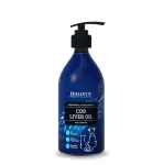 Holista Tursamaksa&otilde;li Tran 500ml