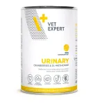 VET EXPERT Urinary Chicken - m&auml;rg koeratoit - 400g