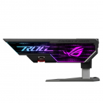 ASUS ROG Herculx graafikakaardi hoidik Universaalne graafikakaardi hoidik