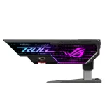 ASUS ROG Herculx graafikakaardi hoidik Universaalne graafikakaardi hoidik