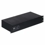 UPS EVER ECO Pro 1200 AVR CDS 19" (Ristik; 1200 VA) (W/EAVRRM-001K20/00)