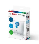 Bosch BBZWD4BAG tolmuimeja tarvik/tarvik Silindritolmuimeja Tolmukott