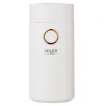 Kohviveski Adler AD 4446wg