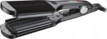 BaByliss The Crimper tekstuuriv triikraud Soe must, roosa 70,9" (1,8 m)