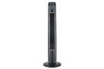 Blaupunkt AFT801 Tower Fan