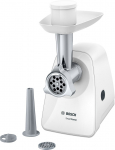 Bosch MFW2510W k&ouml;&ouml;gikombain valge 350 W