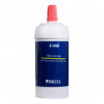Veefiltrikassett Brita A 1000 1 tk