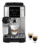 De&rsquo;Longhi Magnifica ECAM220.80.SB Fully-auto Drip coffee maker 1.8 L