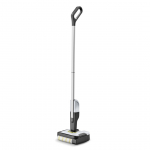 K&auml;rcher electric mop FC 2-4 Battery Set