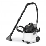 KARCHER SE 5 kuivhover - 1.081-230.0