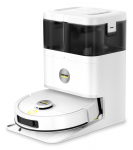 K&auml;rcher RVM 4 COMFORT 300 L White