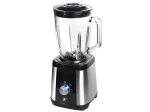 LAFE BCP003Blender 600W 1.5L Inox / Black