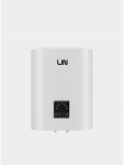 LIN LIFVD2 30L valge elektriboiler