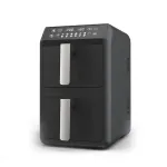 2400W MR-761 MAESTRO &otilde;livaba frit&uuml;&uuml;r