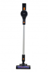 PRIME3 SVC61 upright hoover